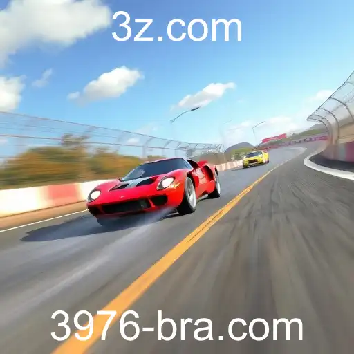 A Expansão dos Jogos em 2025