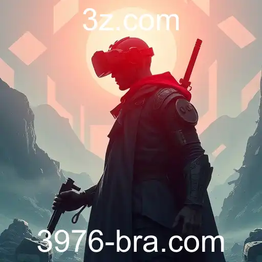 A Expansão dos Jogos Online em 2026