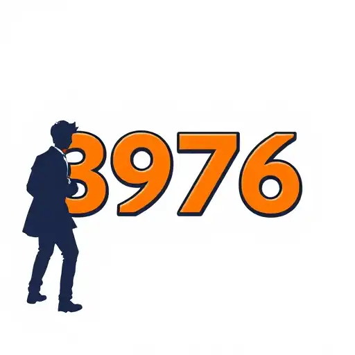 Novas Dinâmicas no Universo dos Jogos Online