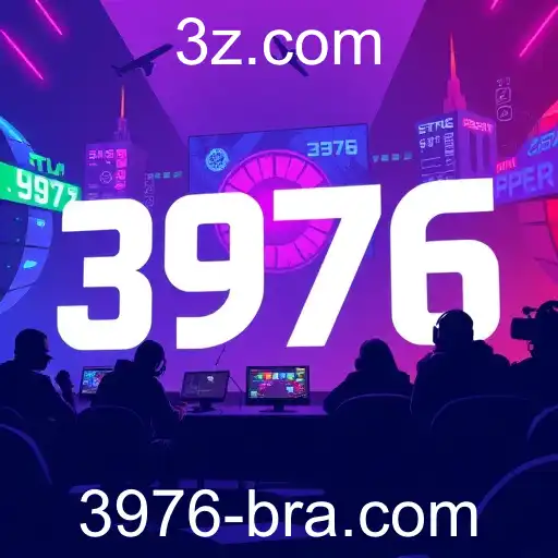 A Ascensão da Palavra-Chave 