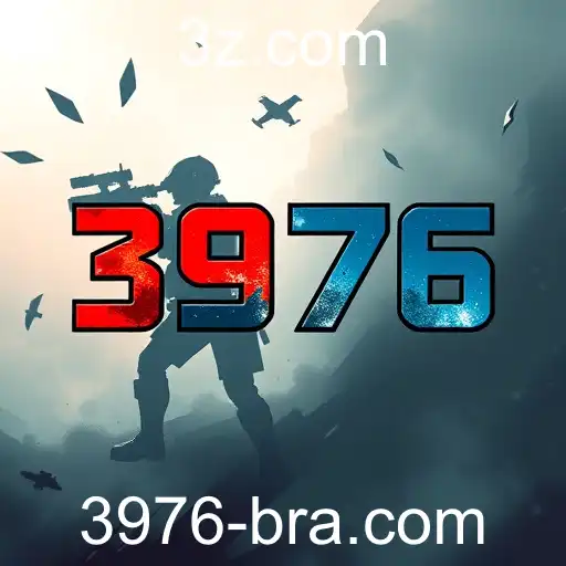 Inovação e Estratégia: O Mundo dos Jogos em 2026