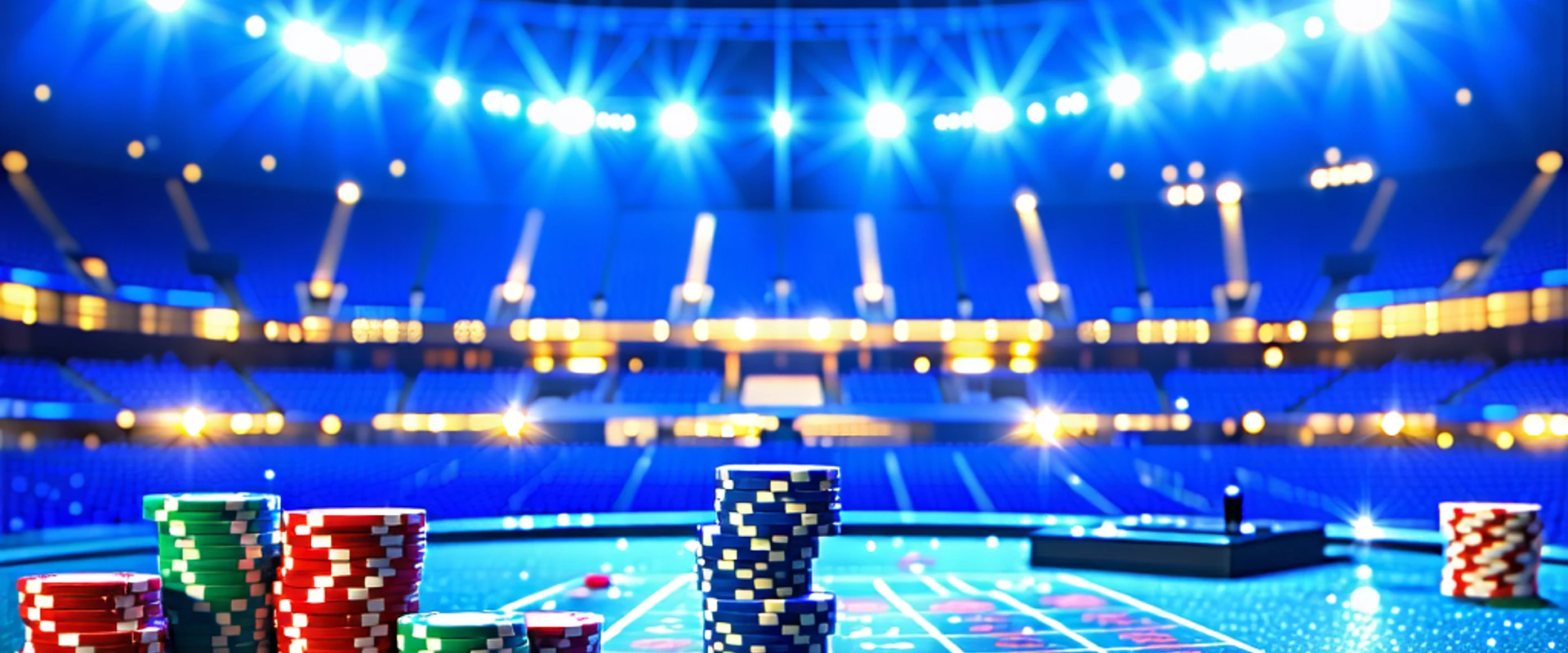 3976 is a dynamic online gaming platform offering diverse gaming experiences for enthusiasts worldwide, featuring popular genres and communities.