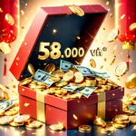 Promoção 777 grátis 3976
