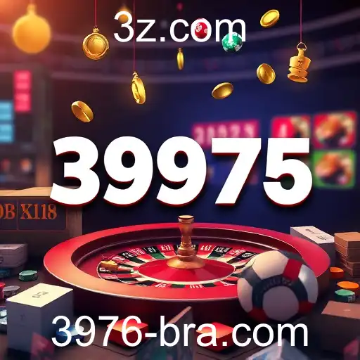 A Nova Era dos Jogos e Tendências para 2025