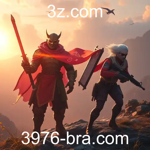 Tendências e Evolução nos Jogos Online em 2025