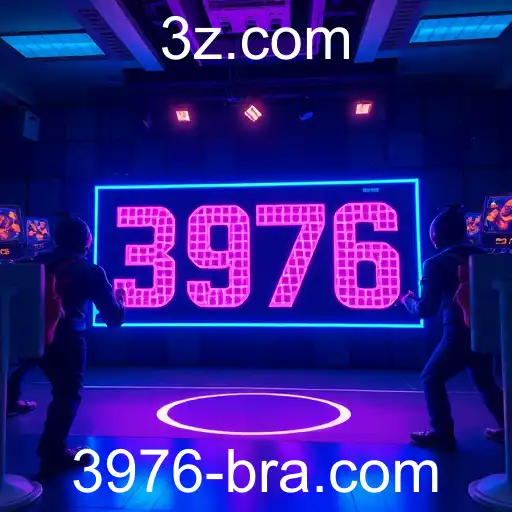 A Evolução dos Jogos Online e as Tendências de 2025