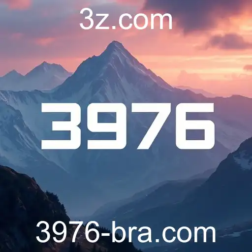 A Revolução dos Jogos em 2025: As Novidades do Ano