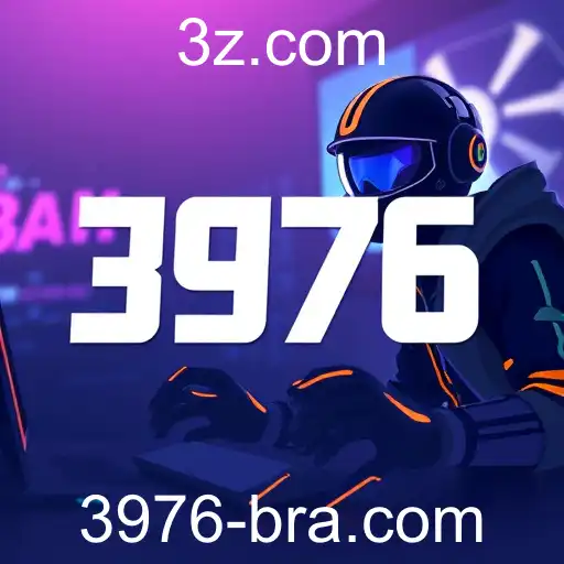 Evolução dos Jogos Online: O Impacto de 3976