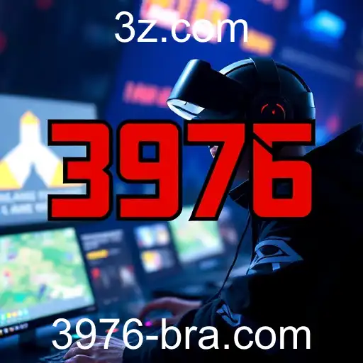 Tendências do Mercado de Jogos em 2025