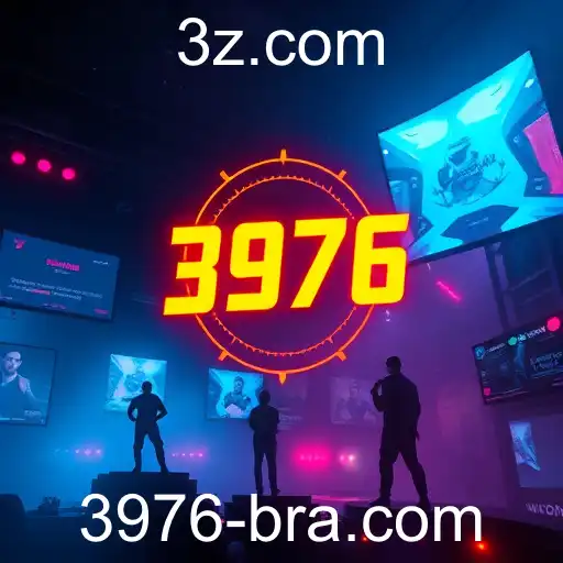 Tendências e Desafios no Mundo dos Jogos em 2025