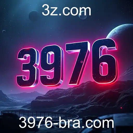 Ascensão do Jogo 3976 no Cenário Global