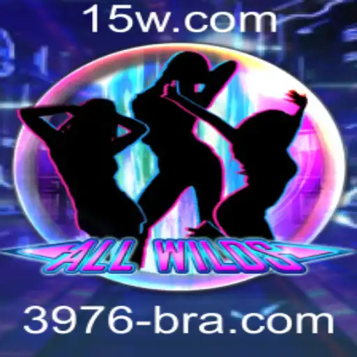 3976 Casino Withdrawal