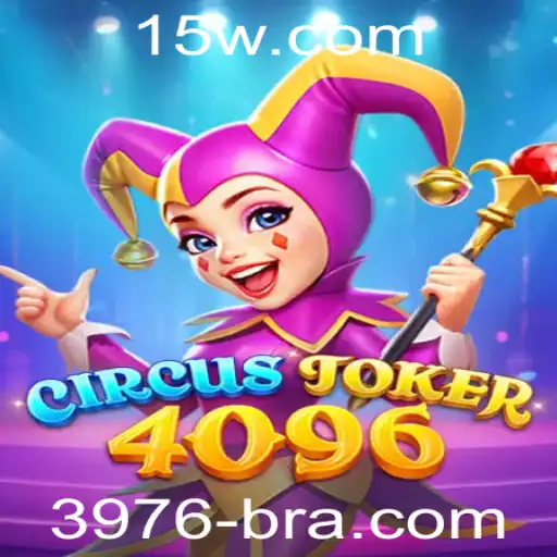 3976 Casino App