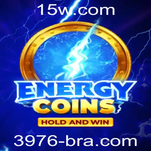 3976 Casino Withdrawal