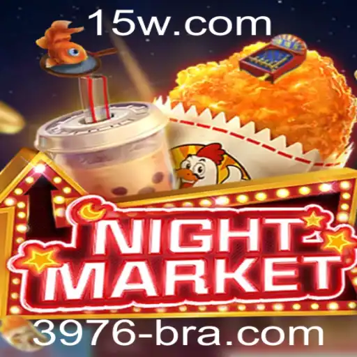 3976 Casino Withdrawal