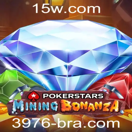 3976 Casino Withdrawal